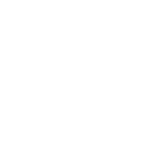 Cotidiano