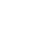 Logo ícone Portal Multiplix