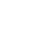 Logo ícone Portal Multiplix