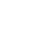 Mundo Pet