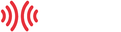 Logotipo Portal Multiplix