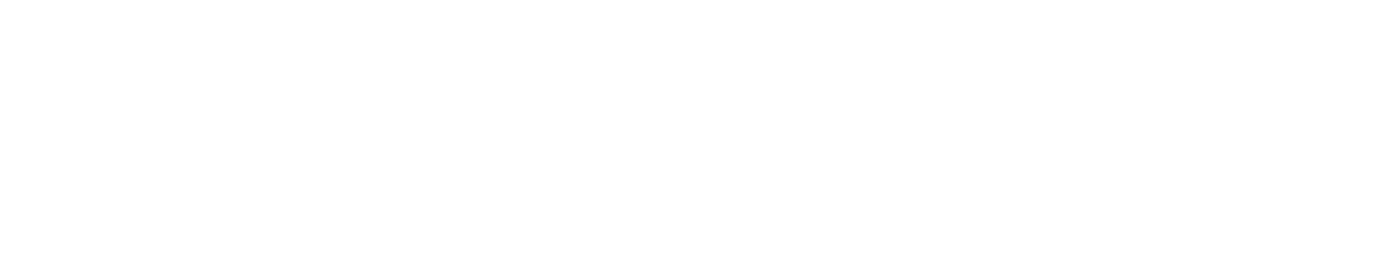 TV Multiplix