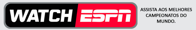 Propaganda ESPN 640
