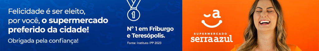 SUPERMERCADO PREFERIDO 2023