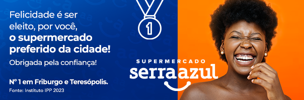 SUPERMERCADO PREFERIDO 2023