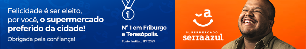 SUPERMERCADO PREFERIDO 2023