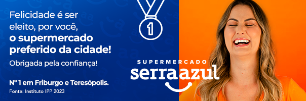SUPERMERCADO PREFERIDO 2023
