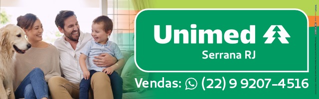 UNIMED VENDAS 2024 