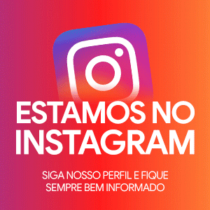 FAOL INSTAGRAM