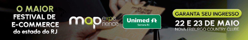 UNIMED MAP EXPERIENCE