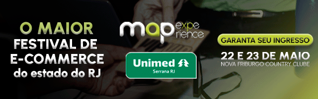 UNIMED MAP EXPERIENCE