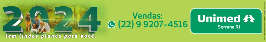 UNIMED FIM DE ANO 2024