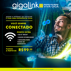 CALHAU GIGA PONTO EXTRA