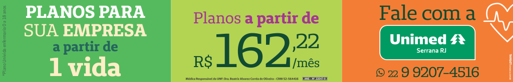 UNIMED OFERTA VENDAS