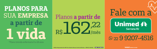 UNIMED OFERTA VENDAS