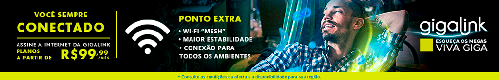 CALHAU GIGA PONTO EXTRA