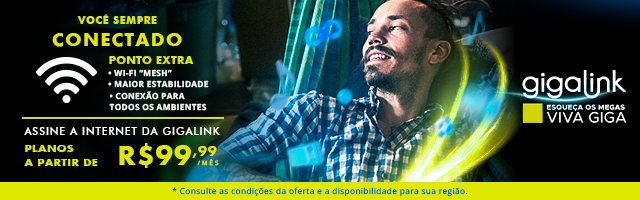 CALHAU GIGA PONTO EXTRA