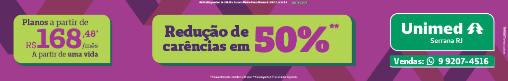UNIMED REDUÇÃO CARÊNCIA