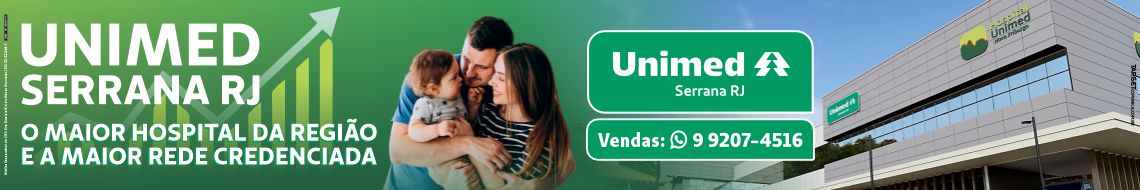 SEJA UNIMED