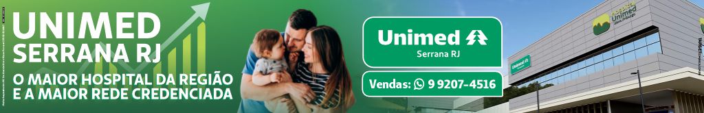 SEJA UNIMED