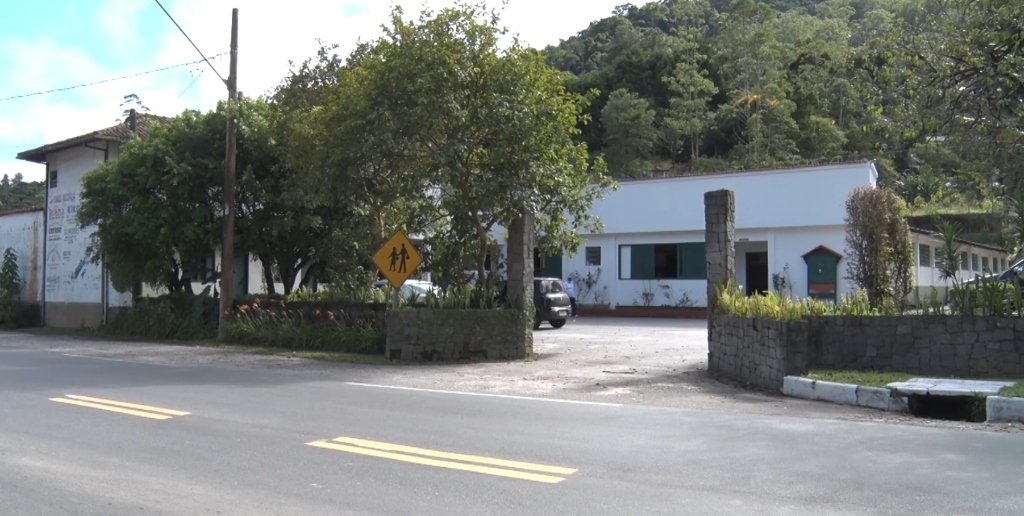 Prefeitura de Nova Friburgo fecha Clínica Santa Lúcia em definitivo nesta semana