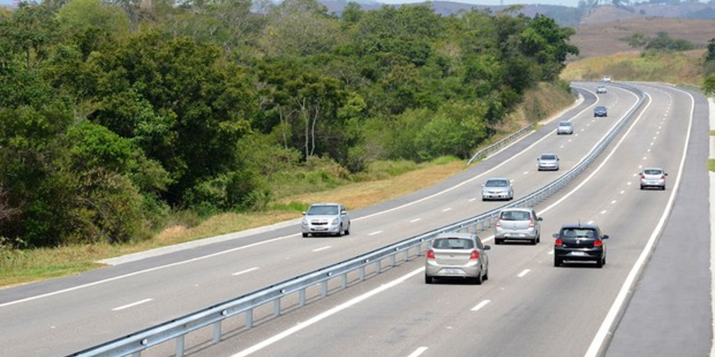 Ex-vereador de Teresópolis morre atropelado em Araruama 