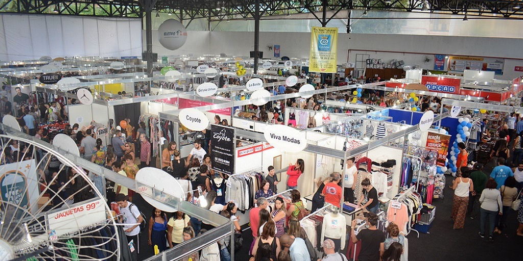 Para fortalecer comércio local, Feira da Promoção de Nova Friburgo será online 