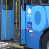 Empresa de ônibus anuncia suspensão e alteração de seis linhas em Nova Friburgo