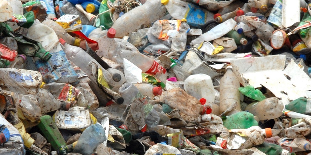 Nova Friburgo vai ter encontro para discutir destino de resíduos sólidos