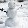 Entenda porque não há neve em Nova Friburgo mesmo com temperaturas próximas de zero