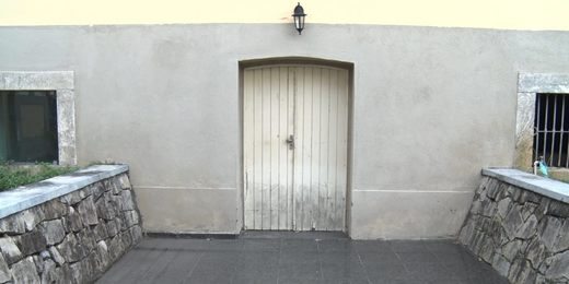 Após liberação dos bombeiros, Secretaria de Cultura de Friburgo diz que vai reabrir Centro de Arte