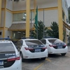 Polícia avança na investigação do caso de empresário ameaçado por homens encapuzados em Friburgo