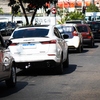 Detran RJ prorroga calendário de licenciamento de veículos de 2026; veja novas datas