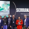 Unimed Serrana RJ é reconhecida como referência nacional em Processos de Intercâmbio