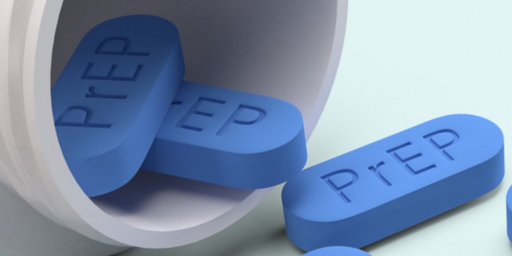 Secretaria de Saúde de Teresópolis vai distribuir medicamento preventivo contra HIV
