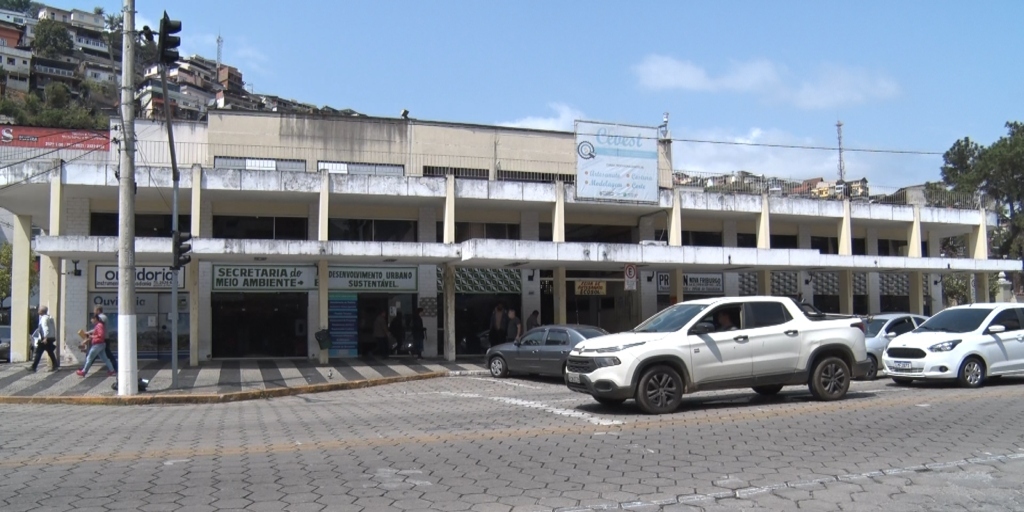 Cevest abre inscrições gratuitas para cursos de qualificação profissional em Nova Friburgo