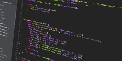 Teresópolis abre inscrições para curso gratuito de programação e formação tecnológica