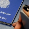 Nova Friburgo possui 77 vagas de emprego disponíveis