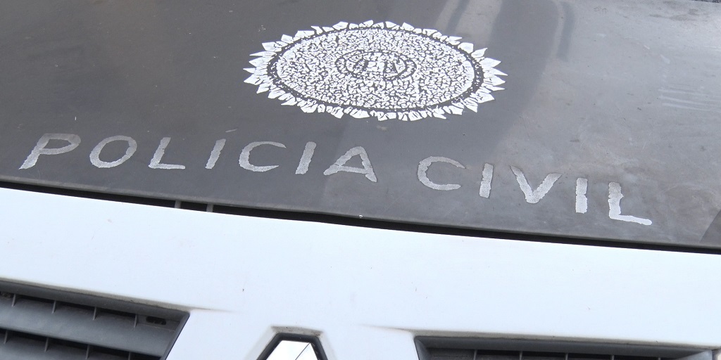 Polícia Civil prende foragidos da Justiça em Nova Friburgo, Cantagalo e Cordeiro