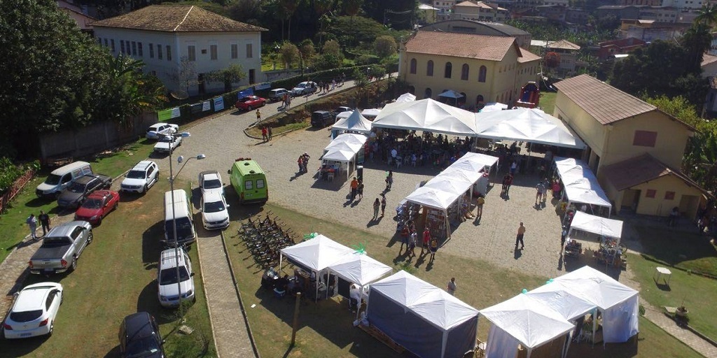 Feira do Comércio promete movimentar Bom Jardim neste domingo