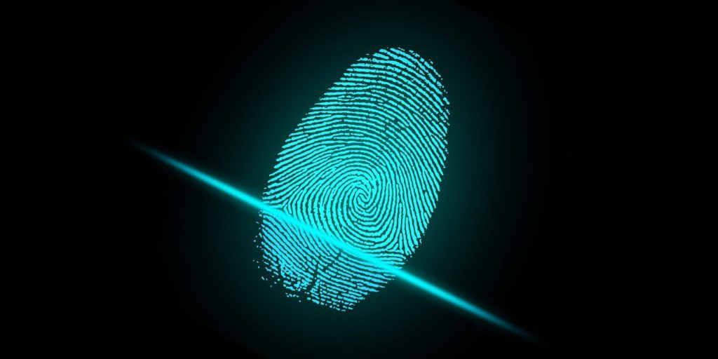 Quase metade dos eleitores de Nova Friburgo poderá votar com a biometria