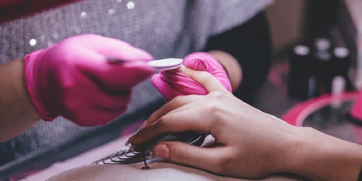 Teresópolis tem 37 vagas de emprego nesta quinta-feira