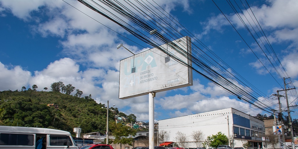 Novo processo seletivo para a UPA de Nova Friburgo é divulgado