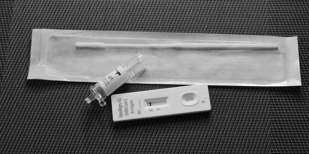 Teresópolis registra mais de 600 óbitos pela Covid-19; veja os números na região