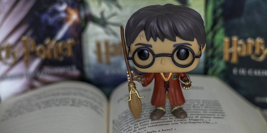 Confira dicas de livros e filmes para celebrar o Dia do Orgulho Nerd