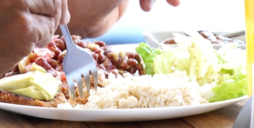 Redução de ICMS traz alívio para setor gastronômico no estado do Rio