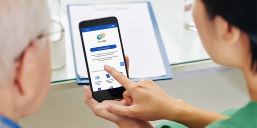 Prazo para contestar descontos indevidos do INSS termina no dia 14 de novembro