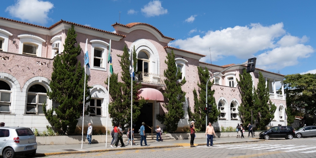 Justiça obriga Prefeitura de Friburgo a manter mesmo número de vagas e carga horária de anos anteriores na educação infantil