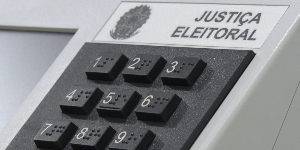 Plataforma Título Net permite que eleitores regularizem a situação eleitoral