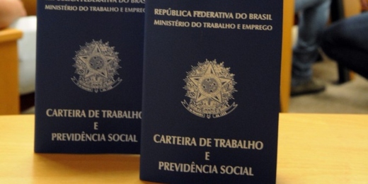 Nova Friburgo e Teresópolis apresentam resultados positivos no Caged de março